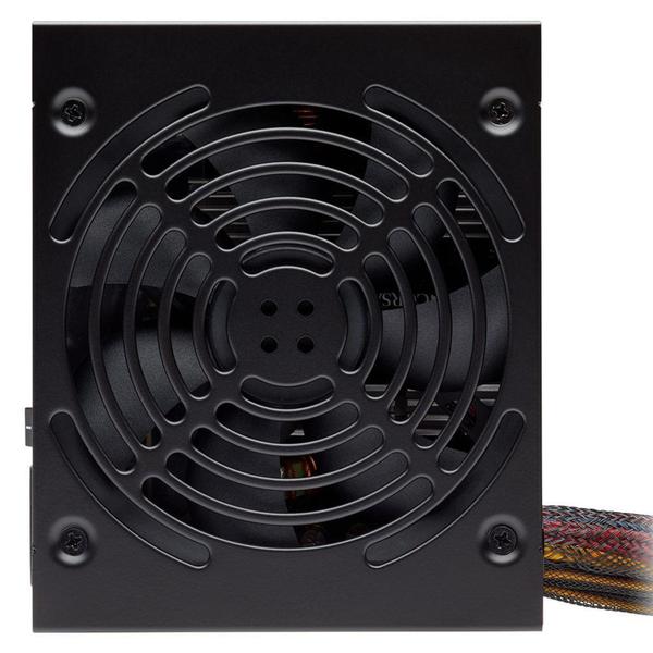 Imagem de Fonte Corsair CV450, 450W, 80 Plus Bronze - CP-9020209-BR