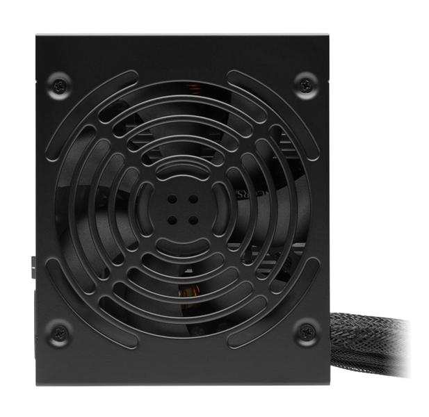 Imagem de Fonte Corsair CV550 550W 80 Plus Bronze c/Cabo de Força CP-9020210-BR