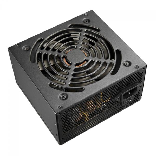 Imagem de Fonte Cougar ATLAS 750W 80PLUS Bronze