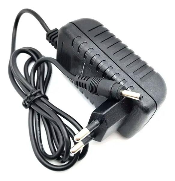 Imagem de Fonte De Alimentacao 12v 2a Plug P4 Flex Fx-12v/2a