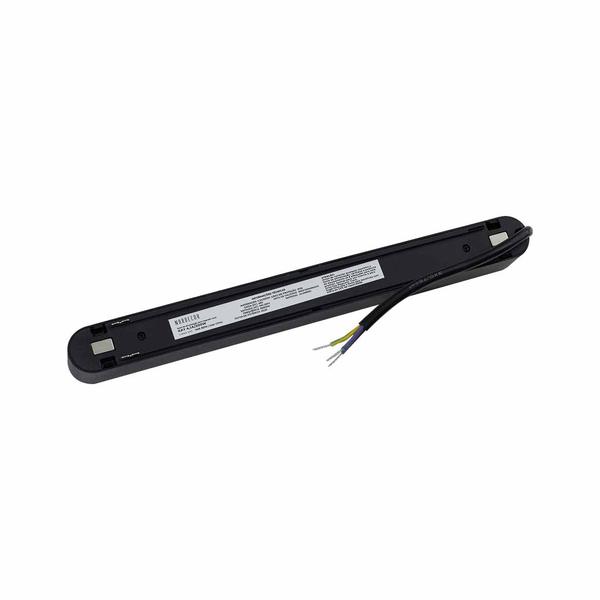 Fonte de Alimentação 48V 4.1A 200W P/ Magnético Kay 6574 Nordecor ST3072 Imagem de Fonte de Alimentação 48V 4.1A 200W P/ Magnético Kay 6574 Nordecor ST3072