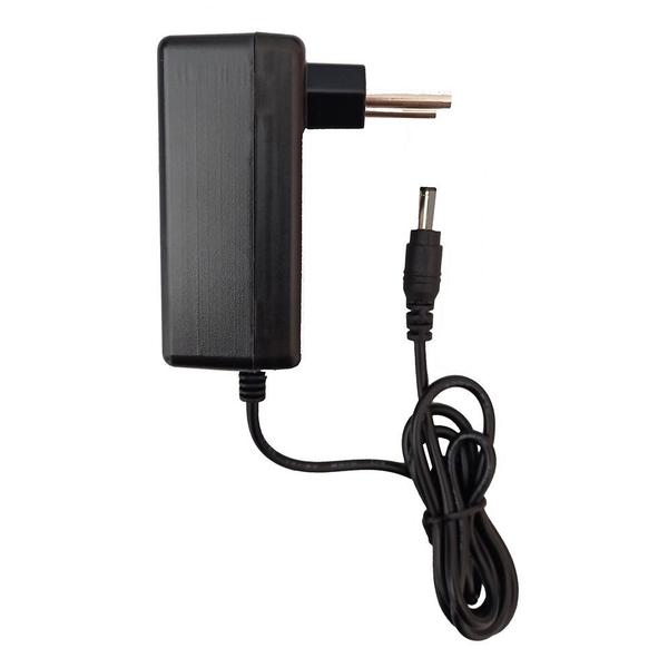 Imagem de Fonte De Alimentação 5V - Plug P8