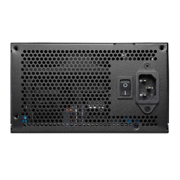 Imagem de Fonte de Alimentação Adata XPG Core Reactor 850W 80 Plus Gold PCF Ativo Full Modular C/Cabo