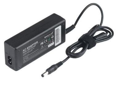 Imagem de Fonte de Alimentação BestBattery P/ Notebook Positivo 19V 3.42A 65W 5.5mm 2.5mm - BB20-TO19-B25