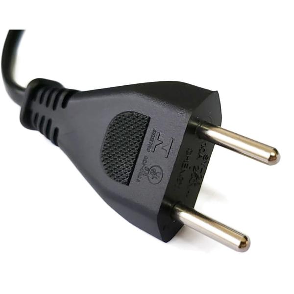 Fonte De Alimentação Bivolt Automática 16v 2,8a Ma 300 Microdigital Imagem de Fonte De Alimentação Bivolt Automática 16v 2,8a Ma 300 Microdigital