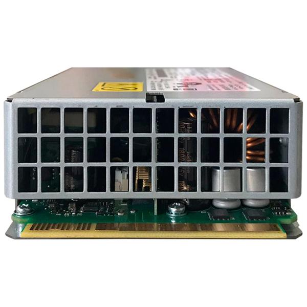 Fonte De Alimentação IBM 550 W AC 00FK930 94Y8137 X3550M5 Imagem de Fonte De Alimentação IBM 550 W AC 00FK930 94Y8137 X3550M5