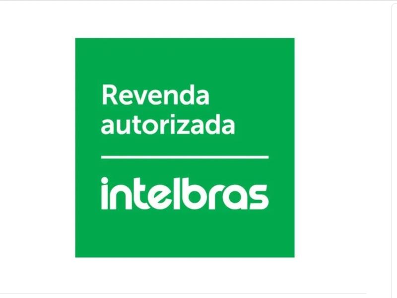 Imagem de Fonte De Alimentação Intelbras Twibi 9v 1a Original