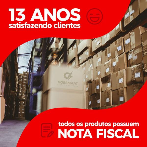 Imagem de Fonte De Alimentação Para Balança Marte Séries Asf11 - Al/as