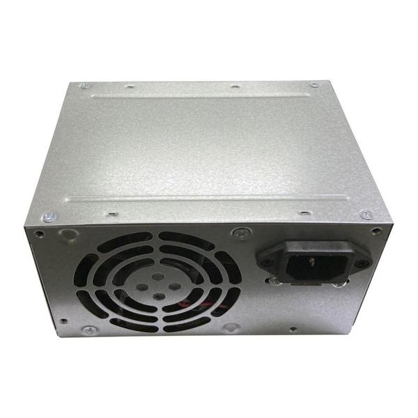 Fonte De Alimentacao Pixxo 200w Atx Pe200grc Com Cabo Imagem de Fonte De Alimentacao Pixxo 200w Atx Pe200grc Com Cabo