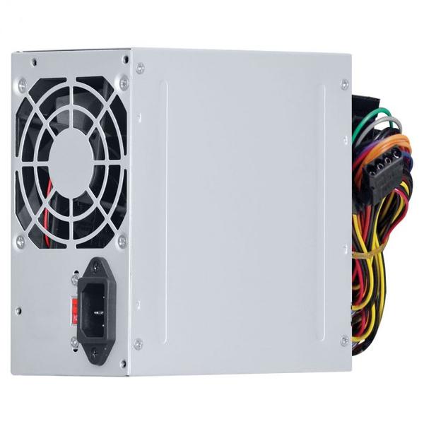 Fonte De Energia Atx 200W - Vkoem Imagem de Fonte De Energia Atx 200W - Vkoem