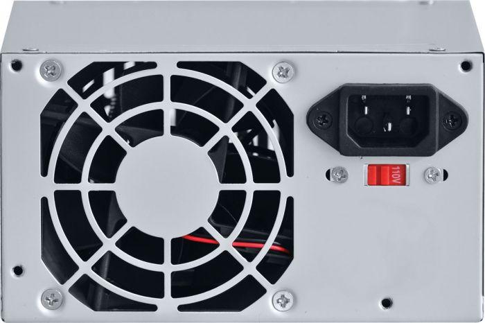 Fonte De Energia Atx 200W - Vkoem Imagem de Fonte De Energia Atx 200W - Vkoem