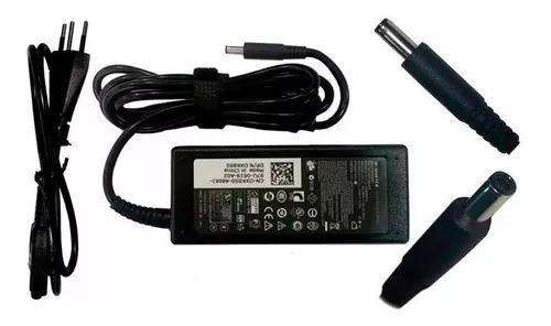 Fonte Dell Inspiron 13 5000 Series 5368 Inspiron 5558 0671 - Rhos Imagem de Fonte Dell Inspiron 13 5000 Series 5368 Inspiron 5558 0671