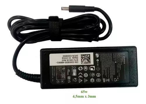 Fonte Dell Inspiron 13 5000 Series 5368 Inspiron 5558 0671 - Rhos Imagem de Fonte Dell Inspiron 13 5000 Series 5368 Inspiron 5558 0671