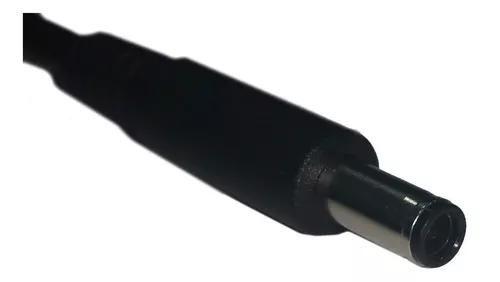 Fonte Dell Inspiron 13 5000 Series 5368 Inspiron 5558 0671 - Rhos Imagem de Fonte Dell Inspiron 13 5000 Series 5368 Inspiron 5558 0671