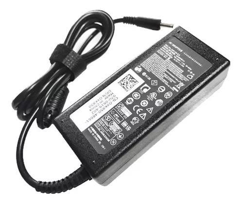 Fonte Dell Inspiron P47f P58f P74g P69g P25t 0671 - Rhos Imagem de Fonte Dell Inspiron P47f P58f P74g P69g P25t 0671