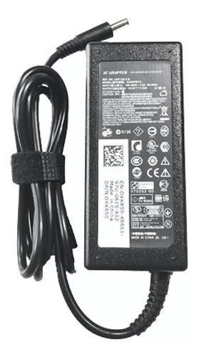 Fonte Dell Inspiron P47f P58f P74g P69g P25t 0671 - Rhos Imagem de Fonte Dell Inspiron P47f P58f P74g P69g P25t 0671