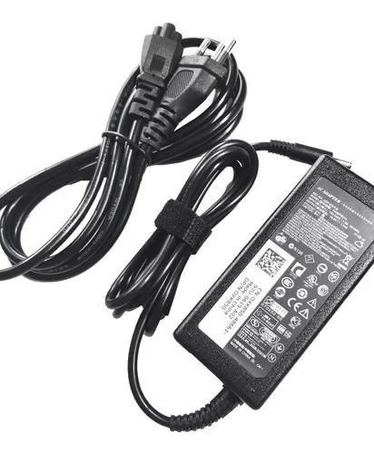 Fonte Dell Inspiron P47f P58f P74g P69g P25t 0671 - Rhos Imagem de Fonte Dell Inspiron P47f P58f P74g P69g P25t 0671