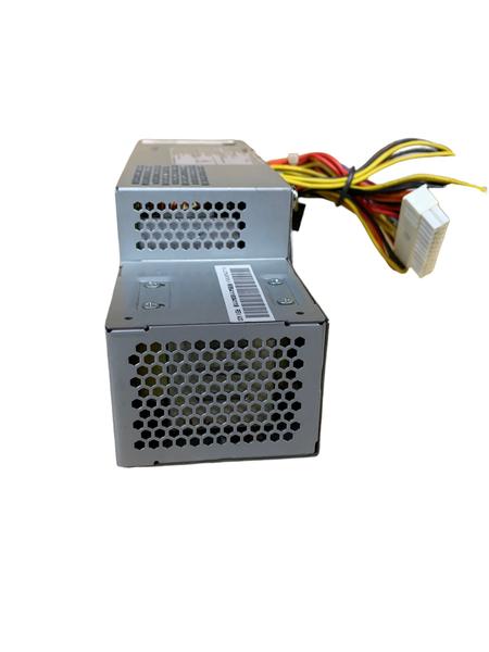 Imagem de Fonte Dell Optiplex 380 580 760 780 960 980 H275p-00 275w.