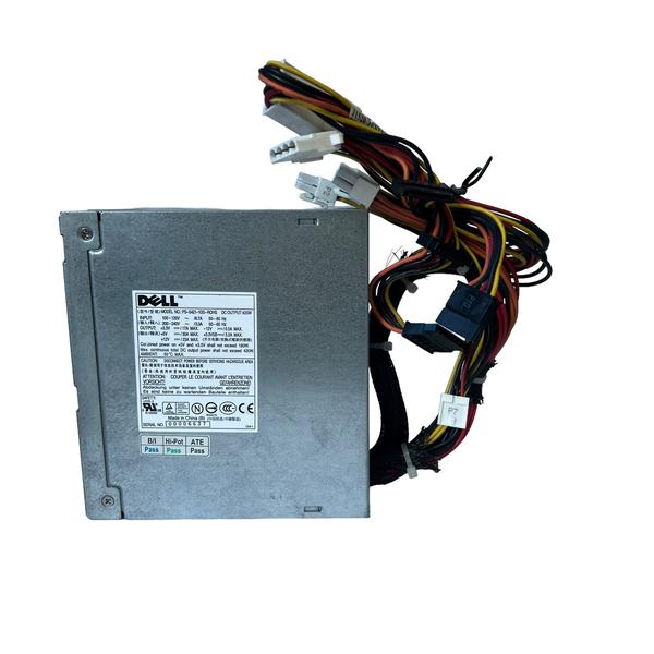 Imagem de Fonte Dell Power Edge Compat P/ 800/30/40 Mod.ps-5421-1ds