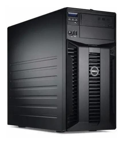 Imagem de Fonte Dell T310 Non Reduntant 375w 0t122k 0t128k L375e-s0