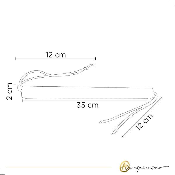 Fonte Driver Super Fino Slim 12V 7A 84W Para Perfil De Led - Aaa top Imagem de Fonte Driver Super Fino Slim 12V 7A 84W Para Perfil De Led