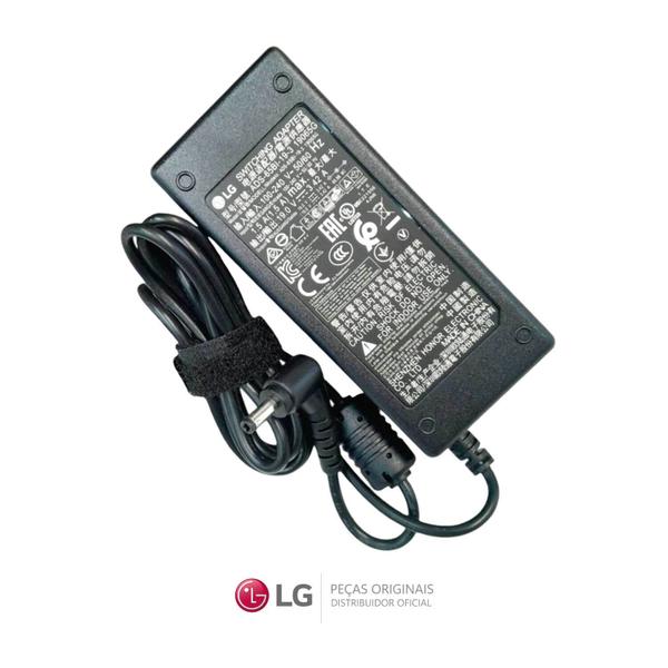 Imagem de Fonte Externa EAY62930801 LG 14 15U30 ADS-65BI-19-3 19v 3,42