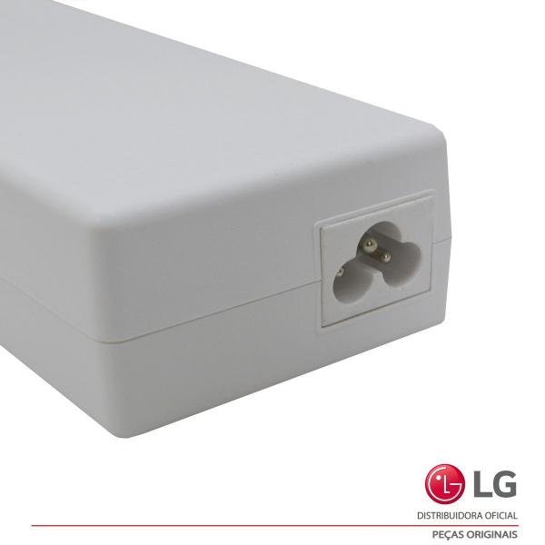 Imagem de Fonte externa lg lcap31 19v - 7.37a hf80la 23v545-g 24v360-l 24v550 24v575 27v745 27v750 29v950 v320 v720 eay62949010