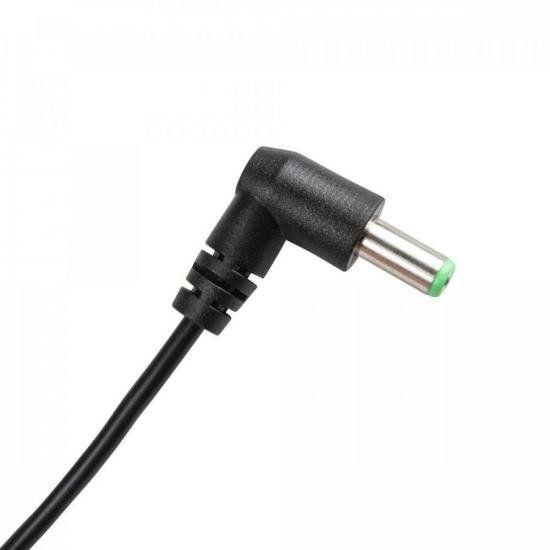 Fonte fty/2,4a p/teclado 16vdc chaveada - HAYONIK Imagem de Fonte fty/2,4a p/teclado 16vdc chaveada