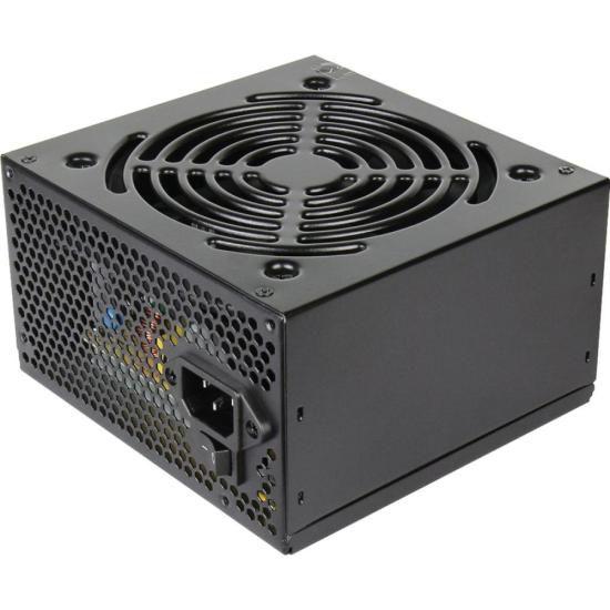 Imagem de Fonte Gamer ATX Aerocool VX-700 700W Sem Cabo