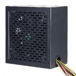 Imagem de Fonte Gamer Dash 350w Preto - Vfg350wpv2