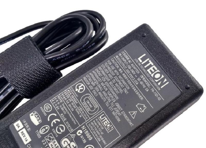 Imagem de Fonte Impressora Eltron Zebra Tlp 2844, Lp 2844 Tlp 2742