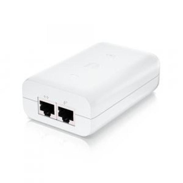 Imagem de Fonte Injetor Poe Ubiquiti U-Poe-At