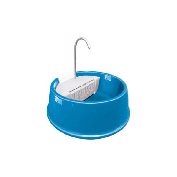 Fonte Joy Furacão Pet Bivolt - ul - Furacao Pet Imagem de Fonte Joy Furacão Pet Bivolt - ul