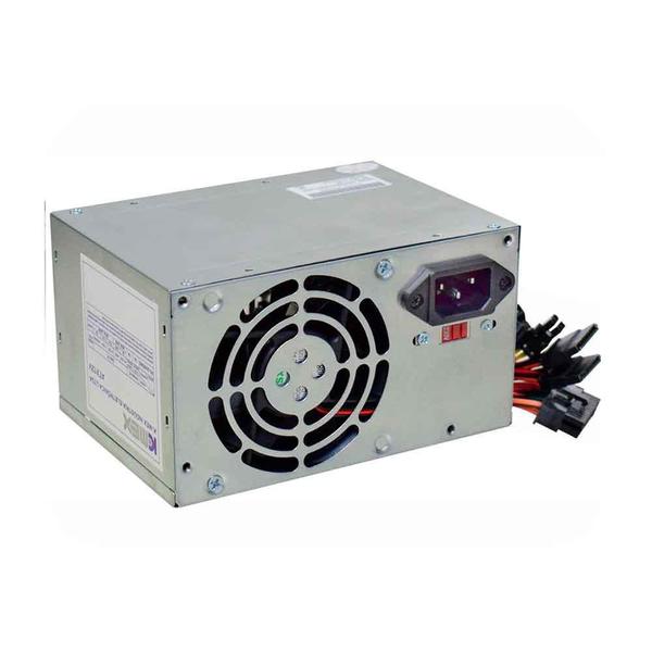 Imagem de Fonte K-mex Px300dng 200w Atx12v 110/220v C/ Cabo