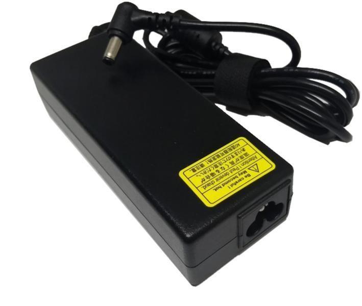 Imagem de Fonte Lite-On Positivo Pa-1900-32 19,5V 4.74A 90W