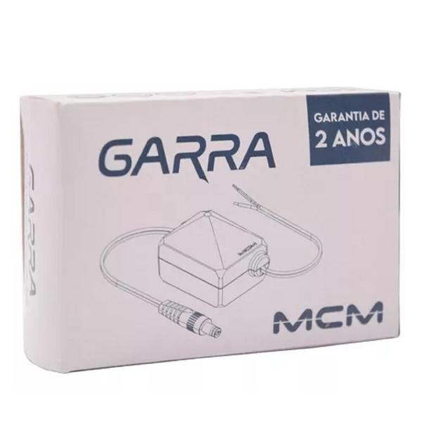 Imagem de Fonte Mcm Garra 12v 0,5a Fon1448