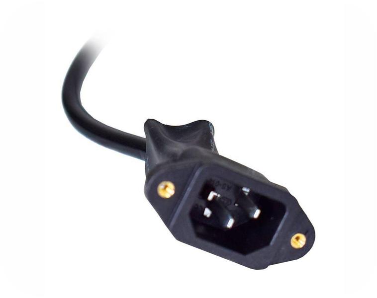 Fonte mini atx kmex pp200rng 200w 20+4p com cabo e caixa Imagem de Fonte mini atx kmex pp200rng 200w 20+4p com cabo e caixa