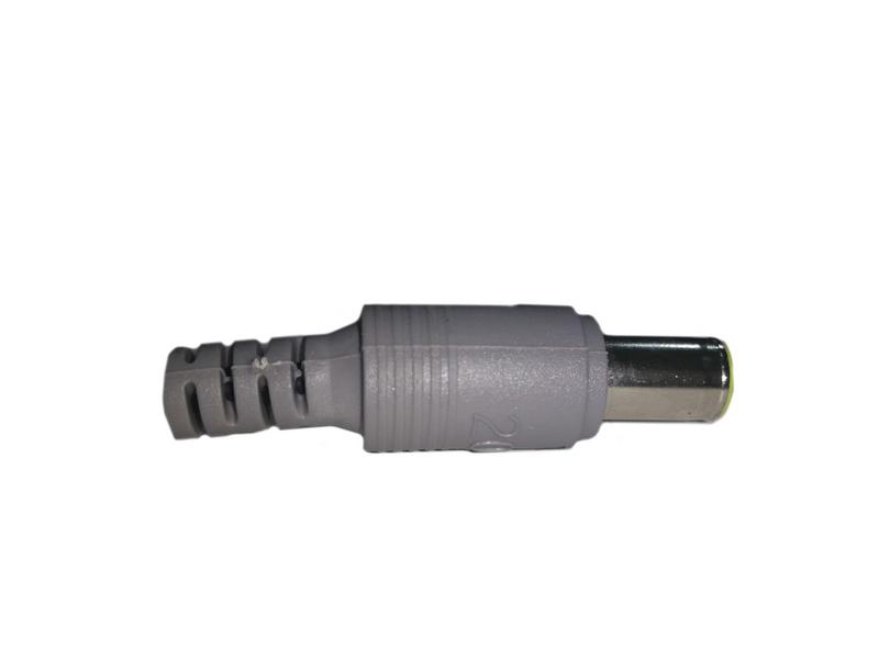 Fonte NBC Compatível Para Ibm Lenovo 92P1155 92P1156 92P1157 92P1158 92P1159 92P1160 ib1510 Imagem de Fonte NBC Compatível Para Ibm Lenovo 92P1155 92P1156 92P1157 92P1158 92P1159 92P1160 ib1510