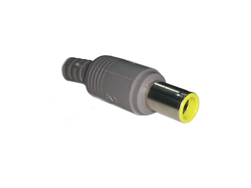 Fonte NBC Compatível Para Ibm Lenovo 92P1155 92P1156 92P1157 92P1158 92P1159 92P1160 ib1510 Imagem de Fonte NBC Compatível Para Ibm Lenovo 92P1155 92P1156 92P1157 92P1158 92P1159 92P1160 ib1510