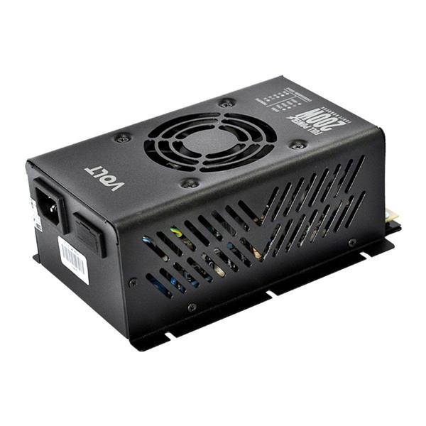 Imagem de Fonte Nobreak Full Power 200w 24v/7a 3.04.025 - VOLT