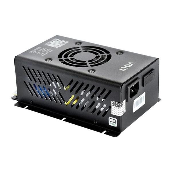 Imagem de Fonte Nobreak Full Power 200W 3.07.017