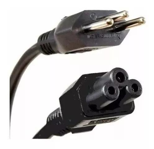 Imagem de Fonte Notebook Lenovo Plug Usb 20 Volt X 3,25 Amp Ib430