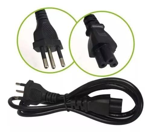 Fonte Notebook Para Acer Aspire 19v 3.42a 65w Ac1914 - DMK Imagem de Fonte Notebook Para Acer Aspire 19v 3.42a 65w Ac1914