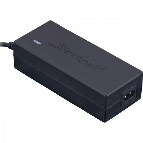 Imagem de Fonte Notebookuniversal 90W 10 Pinos Bivolt