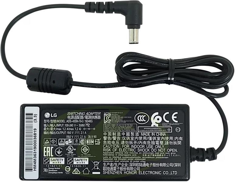 Imagem de Fonte original lg 28ln500b 28mt47d 28mt49s 29lh300b 29ln300b 29ln549m 29mn33d 29ub55 29um67 29um68