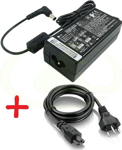 Imagem de Fonte original lg 29um69g 29wk600 32lf510b 32lh510b 32lh515b 32lh560b 32lh570b 32lh570u 32lh590u