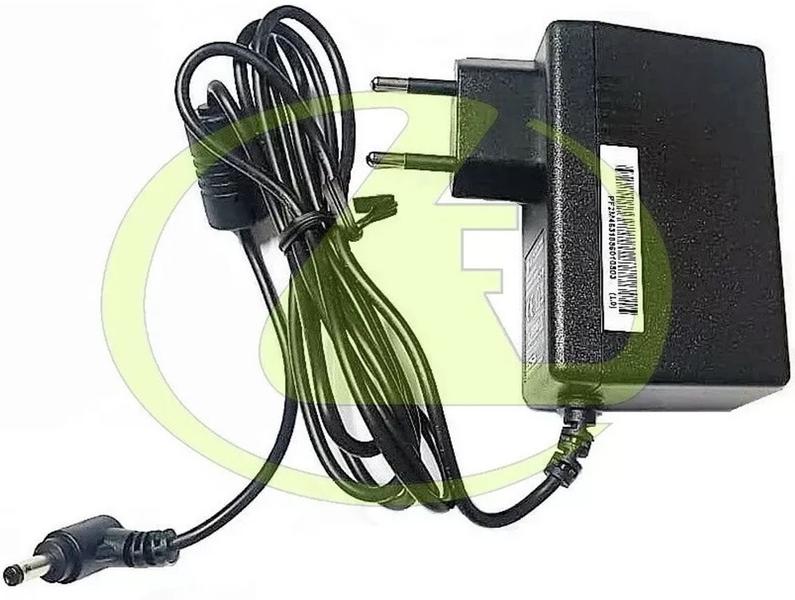 Imagem de Fonte original LG notebook 11t540 13z940 14U360 14U380 14U390 14Z950 14Z950-G 15U340 15U340-E