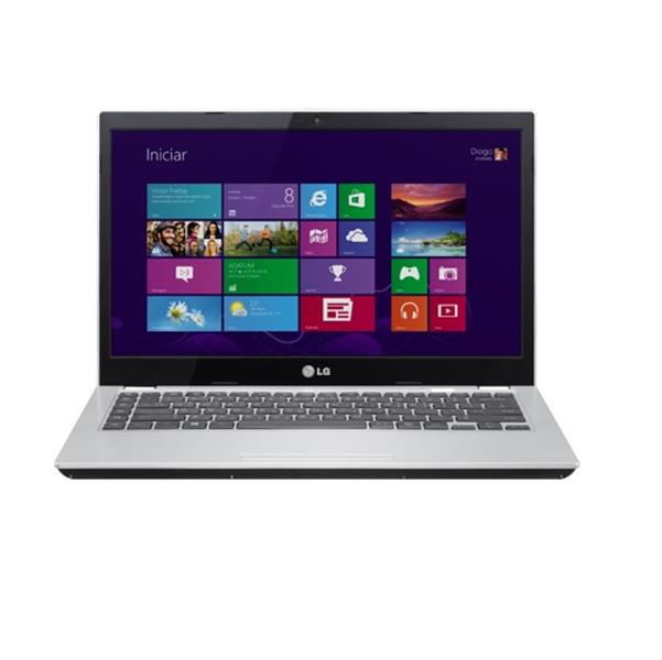 Imagem de Fonte Original Lg Notebook Eay62930801 4mm X 1.7mm Ultrabook I7 Z360-g  Z360 U460 U560 15u530