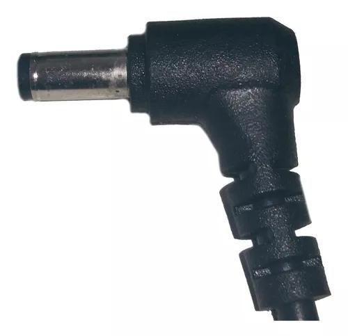 Fonte P/ Asus X44c K43e K43u A43e X54 X53 X52 To1934 - Rhos Imagem de Fonte P/ Asus X44c K43e K43u A43e X54 X53 X52 To1934
