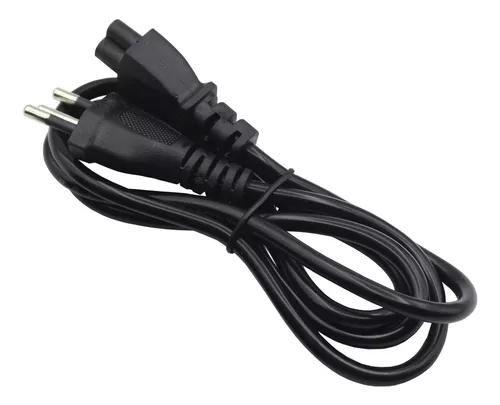 Fonte P/ Asus X44c K43e K43u A43e X54 X53 X52 To1934 - Rhos Imagem de Fonte P/ Asus X44c K43e K43u A43e X54 X53 X52 To1934